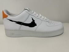 NIKE AIR FORCE 1 07 DV6483-100