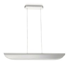 Philips Energiespar Pendel ES