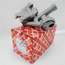 Ölpumpe FEBI für VW Audi