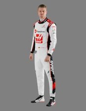 Nico hulkenberg 2023 haas - nico,