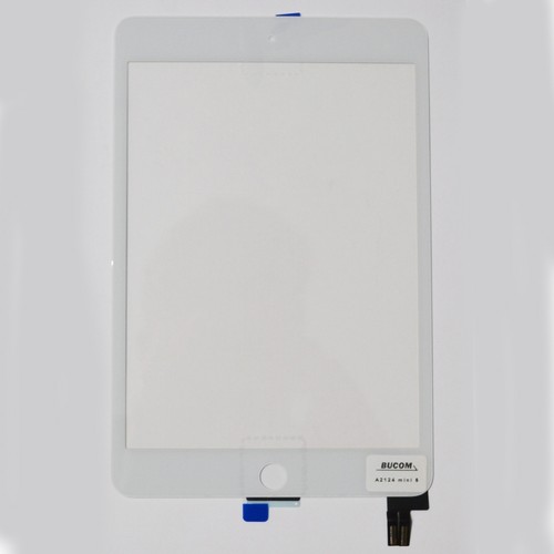 Display touch screen - touch, front