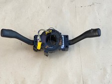 Audi A3 8L Airbag Schleifring