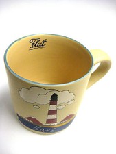   Namensbecher    ***Jeder