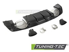 Upgrade Sport Design Heck