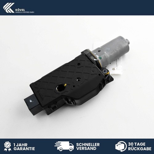 Original schiebedach motor - schiebedach,