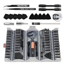 Kabellos Präzisions Set 180