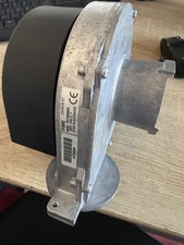 Junkers Gebläse Yju8717204343