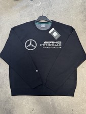 Puma Mercedes Essential