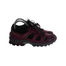 Everest, Wanderschuhe