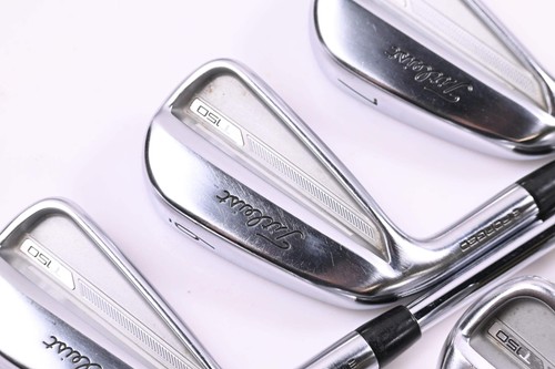 Linkshand titleist t150 2023 - linkshand,