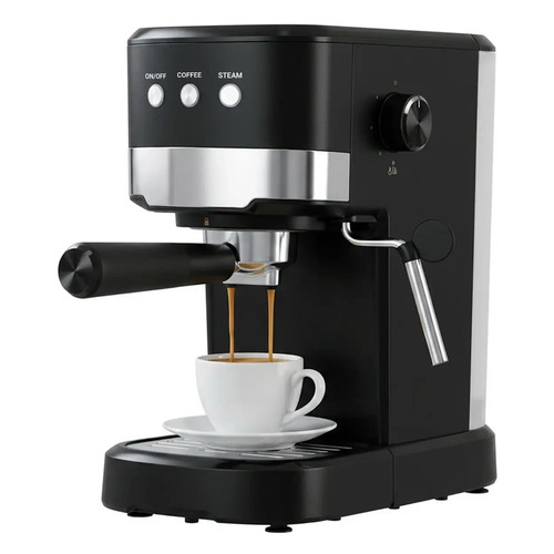 Bar espresso maschine - 15,
