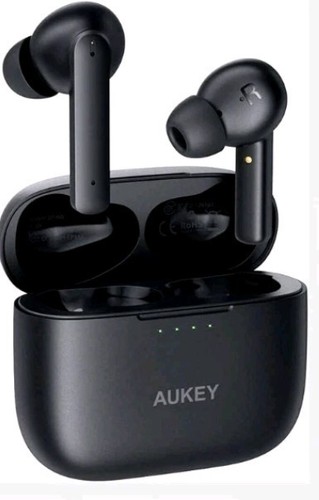 Aukey t28 bluetooth - ep-t28,