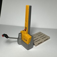 Conrad 2976 - , #2976