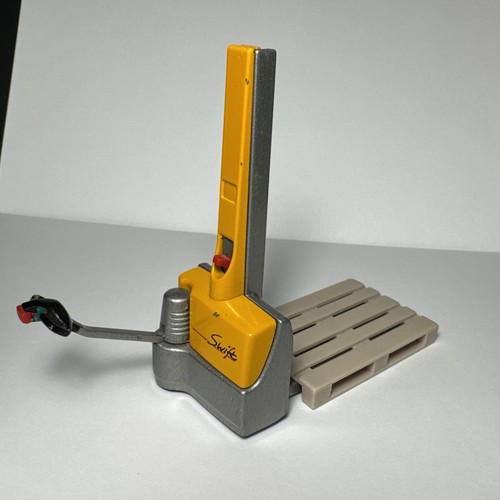 Conrad 2976 - conrad, 1:25
