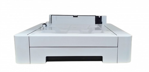 Kyocera 5100 papierkassette - kyocera,