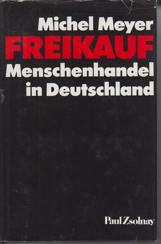 Freikauf menschenhandel in - freikauf:,