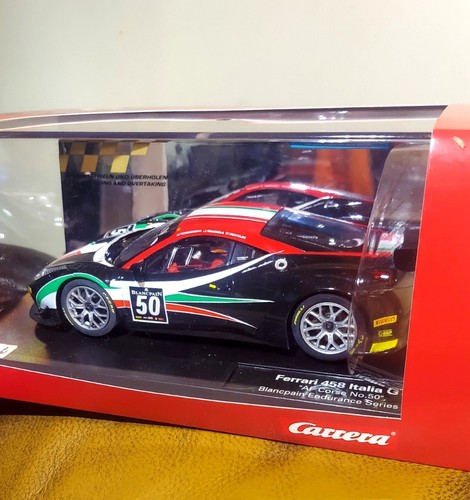 Carrera digital 124 23805 - carrera,