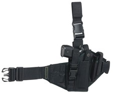 75Tactical Tiefziehholster PX3