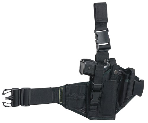 75tactical tiefziehholster px3 - 75tactical,