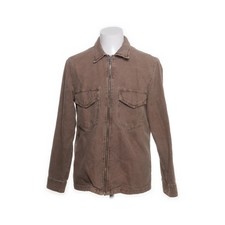 Zara, Jeansjacke, Herren