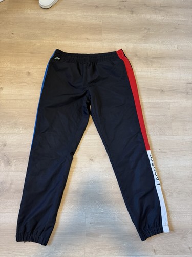Lacoste sport herren - sport,