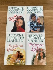 Konvolut  Nr. ( 2 ). 25