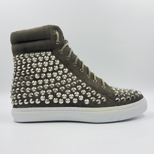 Jeffrey campbell alva - jeffrey,
