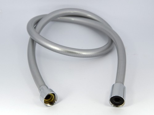 Teuco flexible fußmassage - teuco,
