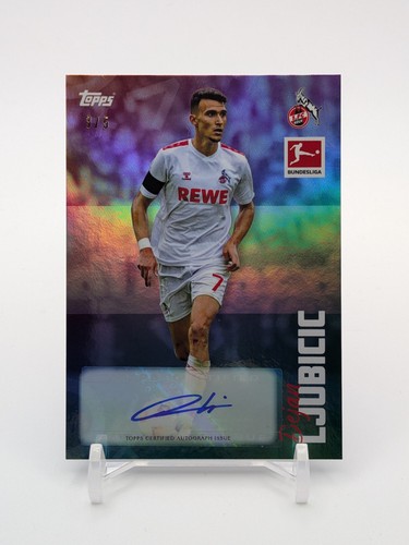 Dejan ljubicic auto - ljubicic, /5