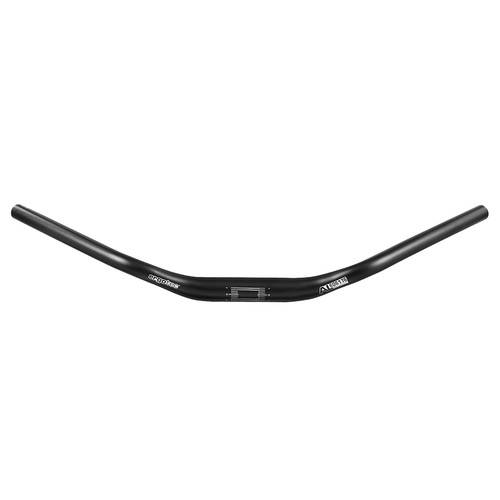 Ergotec city cruiser lenker - cruiser,