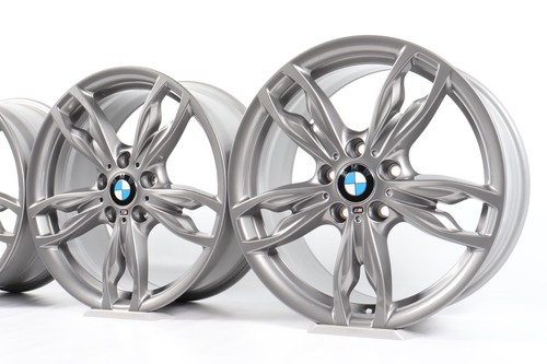 Neu original bmw 1er f20 - original,