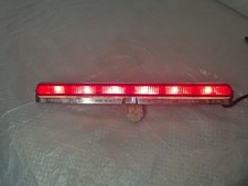 ⭐ Tested Third Brake Tail