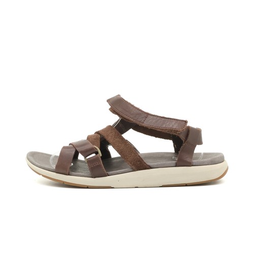 Merrell damen sandale 40 - damen,