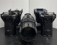 ETC Source Four Source 4 Leko