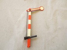 Beckh Aufsteck-Flügelsignal