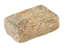 Pflastersteine ANTIK GEK