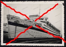 Foto-Westerplatte-Danzig-Gdańsk-Polen-Wilhelm Gustloff-Wohnschiff-TK-1939-1