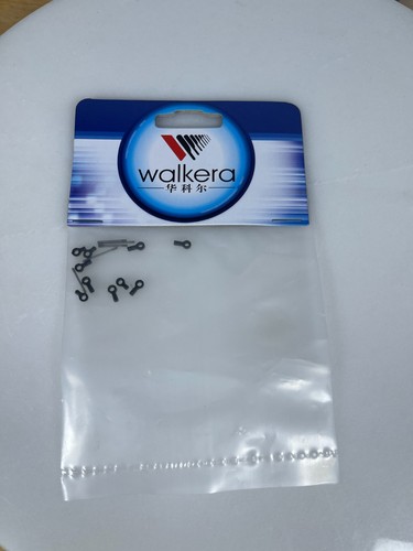 Walkera mini 20 ball - hm-mini, cp-z-20