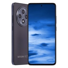Oppo Reno 12 FS DS 512GB Matte