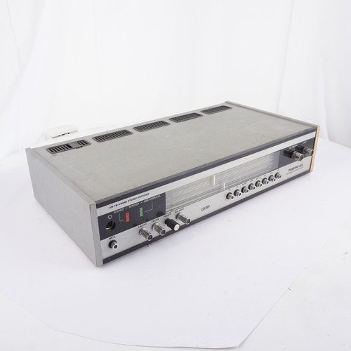 Stern radio proxima 482 - stern-radio,