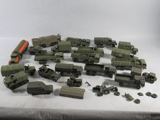 Roco 22 Stück-Konvolut-gesupert-LKW-Tankwagen u.v.m