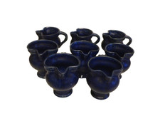 Langenthal Ocean Blue 8 + 2