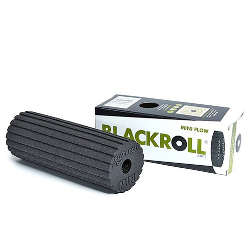 Blackroll mini flow a000622 - mini,