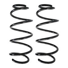 Fahrwerksfedern-Set
