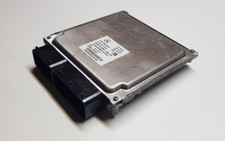 Mercedes Sprinter Motorsteuergerät Steuergerät A 6519003603 A 6519013302 ♻️