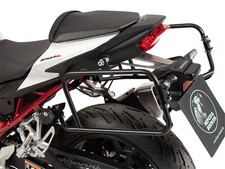 Honda cb750 hornet - honda,
