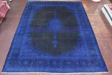 Feine Hamburg Vintage Picasso