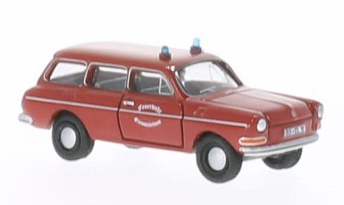 09701 bub typ 3 - 09701,