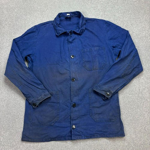 Vintage französische jacke - vintage,