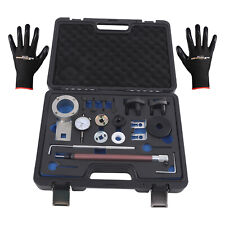 Motor-Einstellwerkzeug